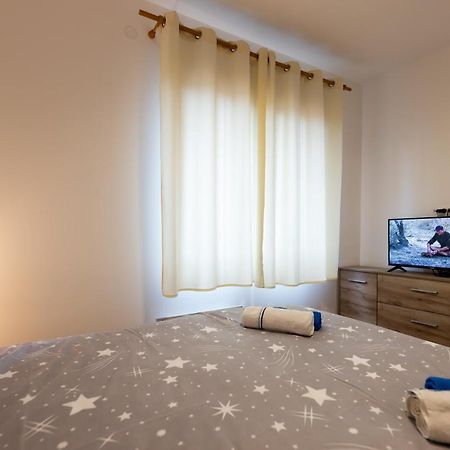 Apartmani Oktobar 06 Златибор Екстериор снимка